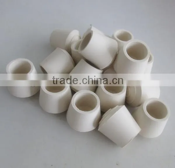 Molded Silicone Rubber Parts