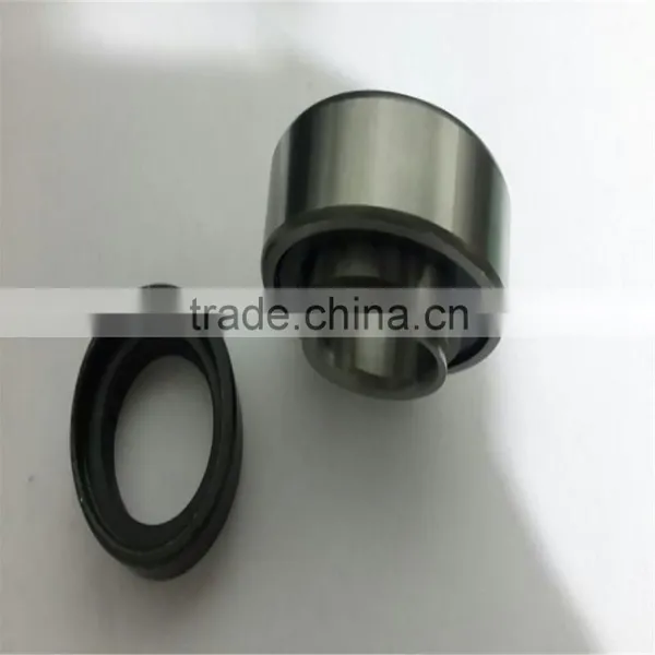 2015 High Performance Insulated Bearing High Quality and Long Life Wind Power Bearing photo-2