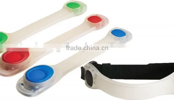 Arm Light