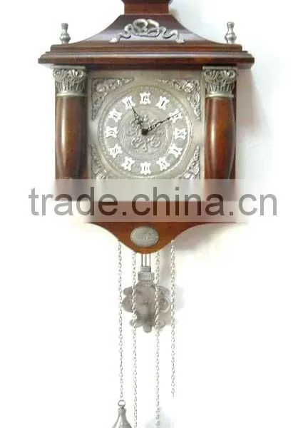 Wood Crafts Wall Clocks Wood Product Wall Clock Vintage Wall Clocks