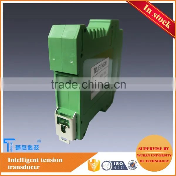STA-05 Tension Transducer photo-2
