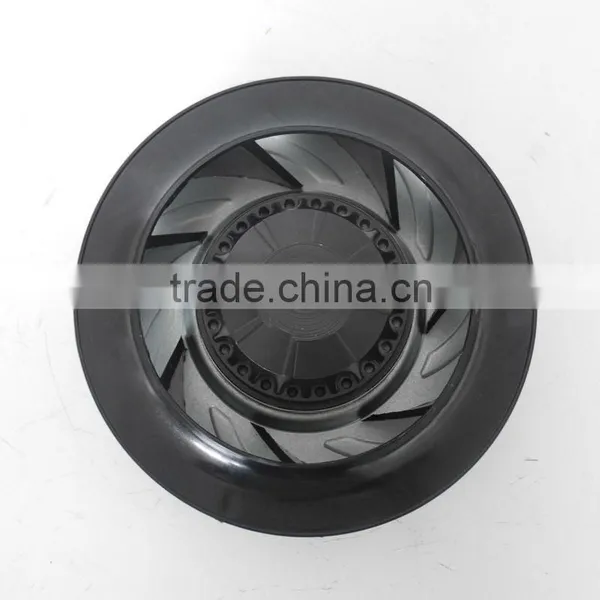 2014 Hot Sale High Performance Factory Price Centrifugal Fan for Fireplace photo-2
