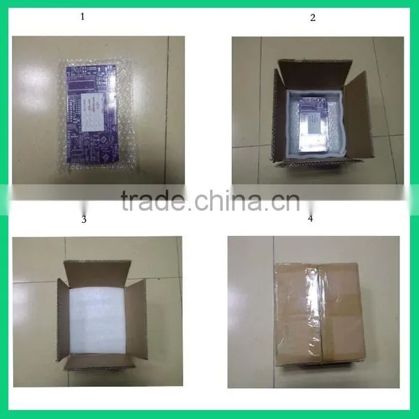Electronic Pcb Circuit/drone Controller Pcb/pcb Factory photo-3