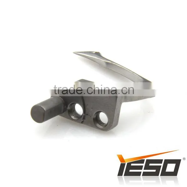 6409300 Looper Yamato Industrial Sewing Machine Spare Parts Sewing Accessories photo-3