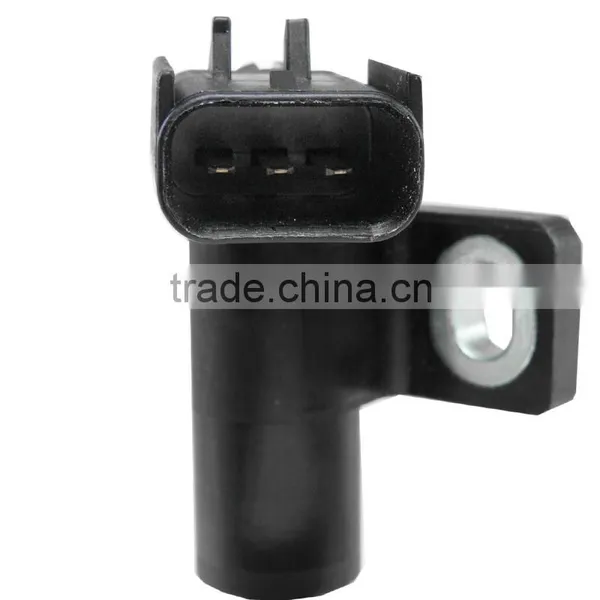 Auto Engine Camshaft Position Sensor 4609086 for 1998-2004 Chrysler 300M/1998-2004 Chrysler Concorde 1998-2004 Chrysler Prowler/ photo-3