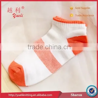 Lonati Sock Knitting Machine Bamboo Sock Knitting Machine Price photo-6