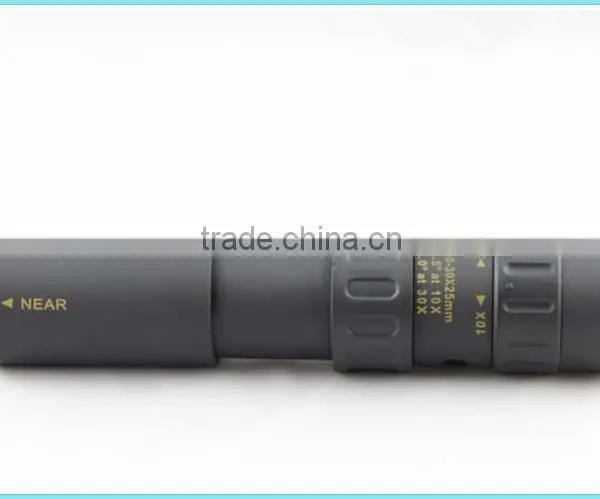 IMAGINE10-30x Zoom Pirate Monoculars With Long Distance for Russian photo-5