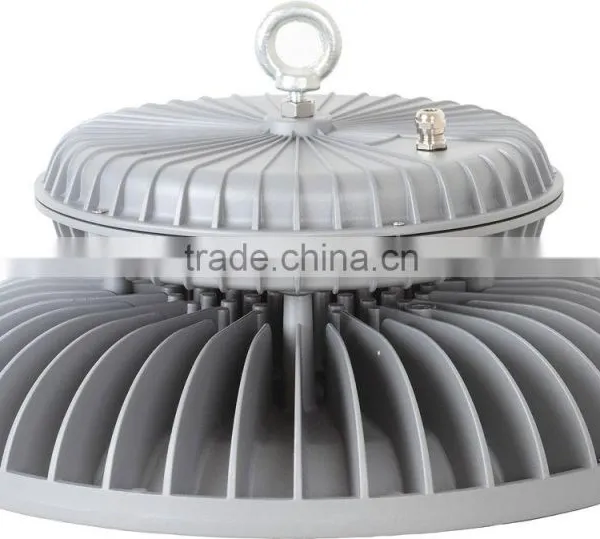 LED High Bay Light photo-4