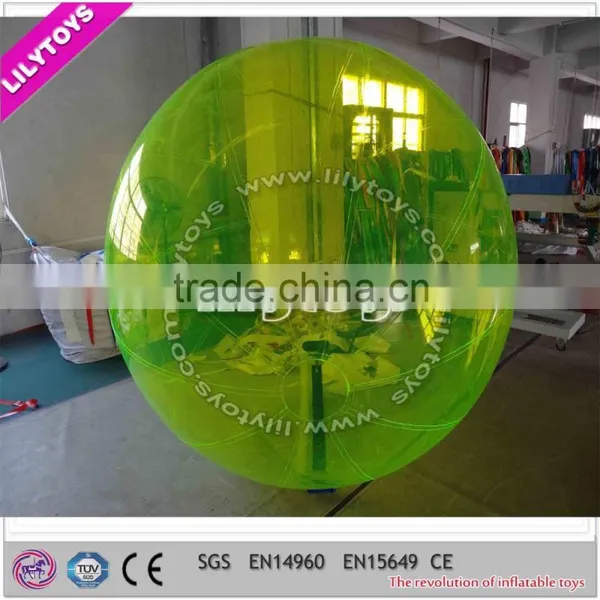 Water Balls, Water Walking Balls, Zorb Balls Good Price for Sale photo-2