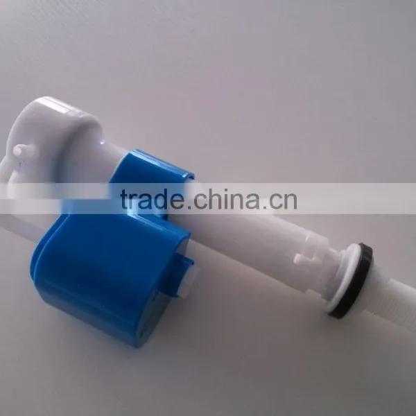 Fenge Adjustable Lamosa Toilet Parts of Fill Valve photo-3