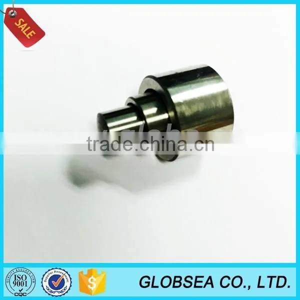 High Quality Engine Parts Bearing Steel Bush for VE Pump photo-4