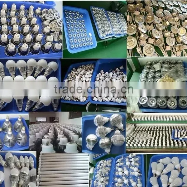 Lowest for Led Spotlight Price photo-5