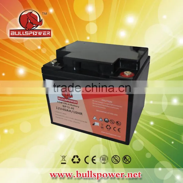 24v Gel Battery Solar Storage Battery 24v150ah AGM Gel Batetry for Control Equipments photo-3