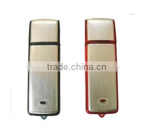 2016 NEW Logo Print Available Plastic Usb Flash Drive Custom Usb 1gb Usb Flash Drive photo-2