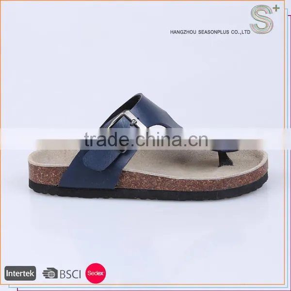 Fashion Top Sandal Shoes for Children photo-2