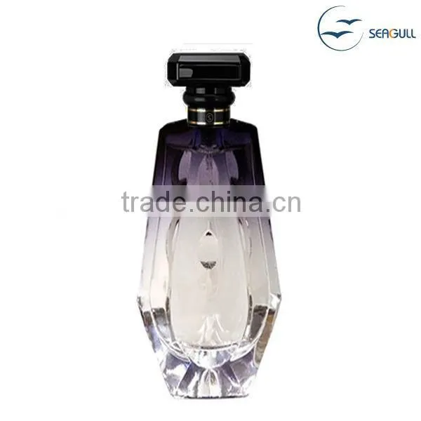 Fashion Men's Perfume & Fragrance for Branded Perfume