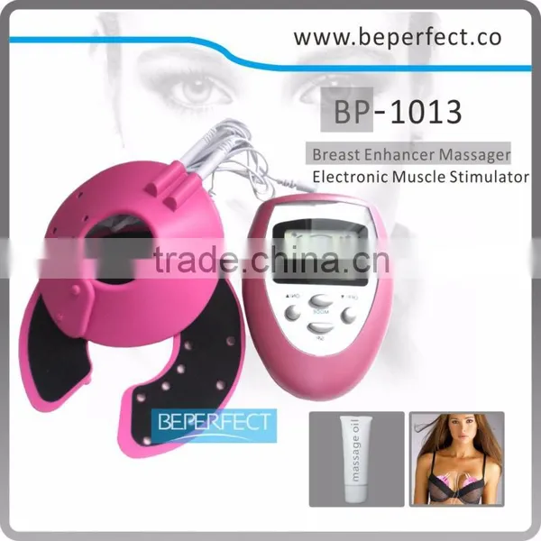 BPSK1068 Brand Wholesale Makeup Tool Cosmetic Remove Skin Cleaning Facial Brush