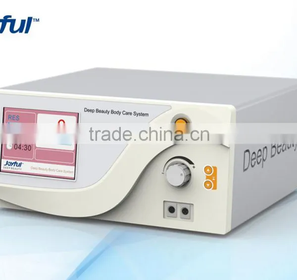 Online Shopping RF Beauty Machine for Body Slimmng photo-2