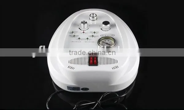 Popular Vacuum Therapy Machine for Massage Cupping Machine photo-2