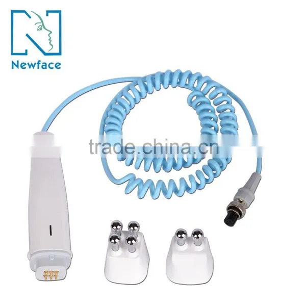Best Selling Products 5 in 1 Almighty Oxygen Jet / Hyperbaric Chamber Oxygen Therapy photo-5