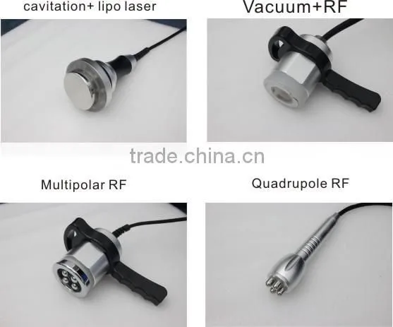 High Quality Slimming Machines for Sale photo-2