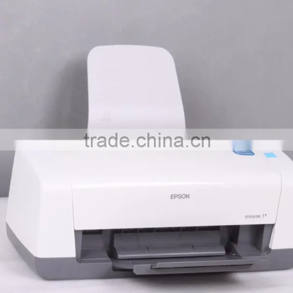 2016 Most Popular GS6.5B Body Testing Analyzer Machine photo-5