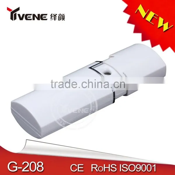 Gift Items for Office Portable Super Hydrophobic photo-4