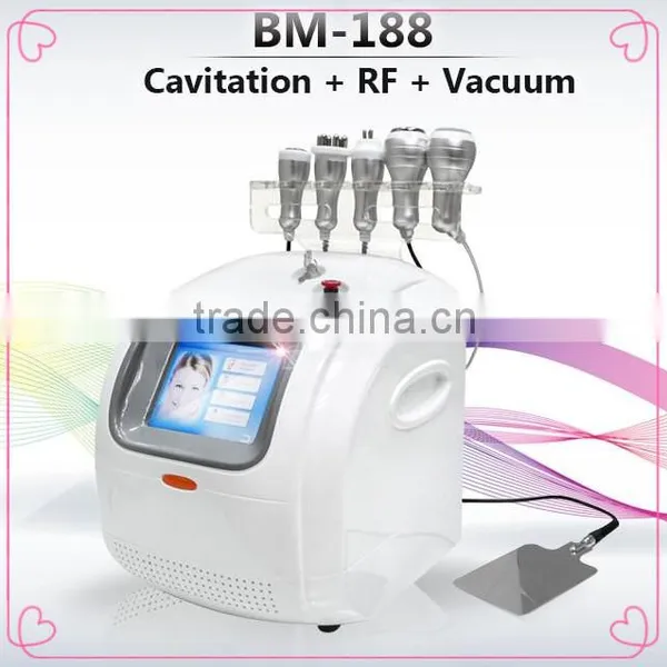 2016 Cool Tech Shape Fat Freezing Machine photo-5