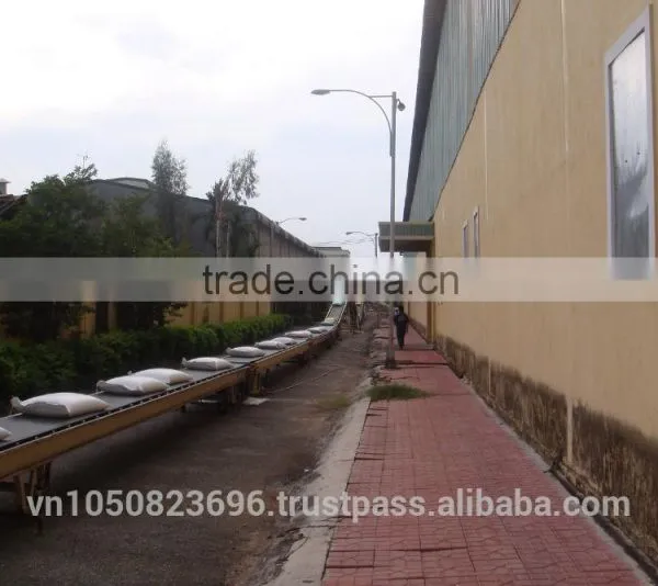 Long Grain Rice (skype:vinafoodtnt58/ Vilaconicexport@gmail.com) photo-3