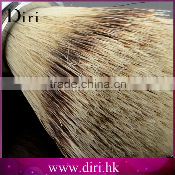 High Density Pure Badger Shaving Brush photo-4