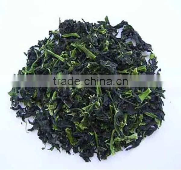 CHINA 100% Nature About Cabbage Recipes photo-4