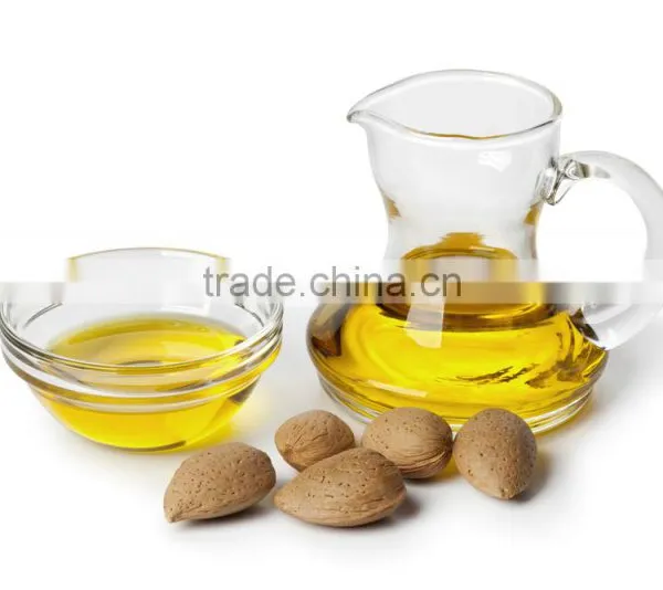 Sweet Almond Oil Wholesalers, 100% Pure and Natural, in Carrier Oil photo-4