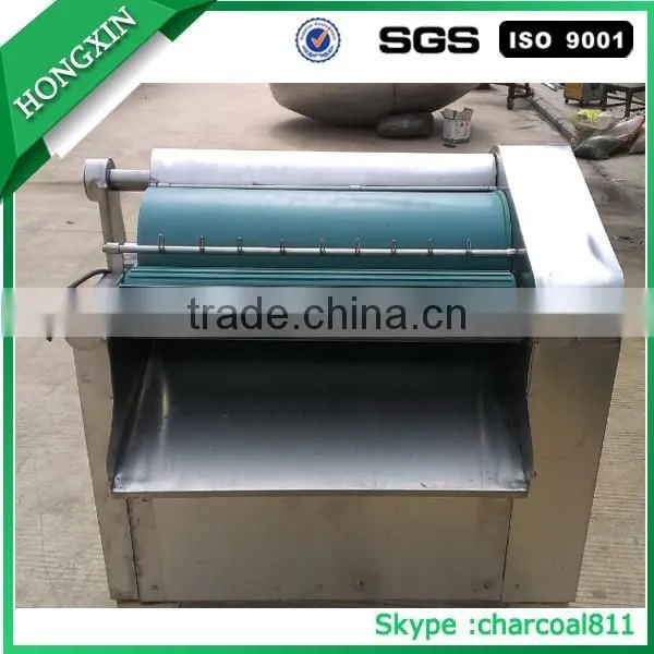 China Supplier Sheep Casing Cleaning Machine, Hog Casing Cleaning Machine for Hog Casing photo-2