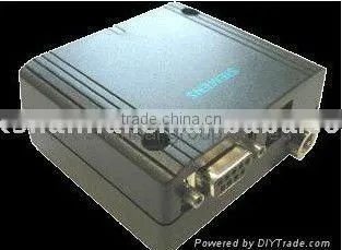 GSM modem MC35i wireless modem