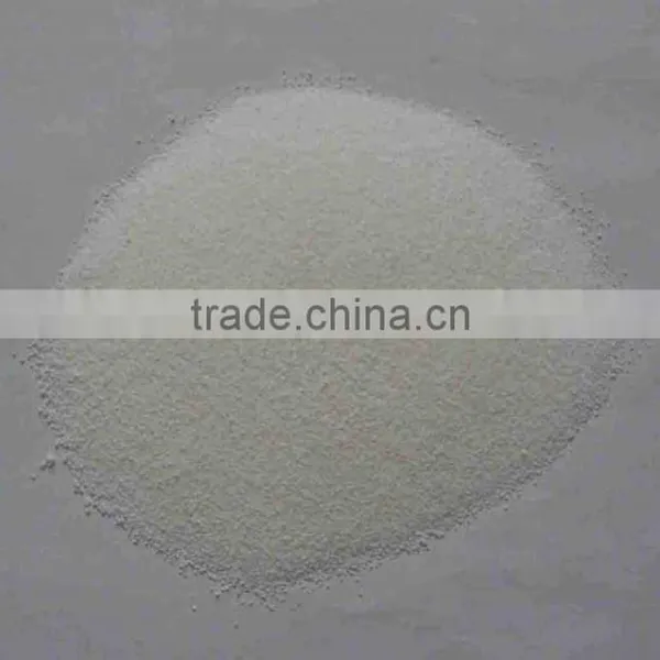 Halal Certificate Magnesium Chloride Hexahydrate Mgcl2 Granules Price