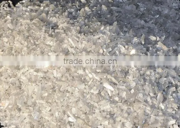 Mullite(M45,60,70) for Refractory photo-2
