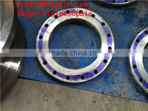 Norsork L005 Paddle Spacer Flage photo-3