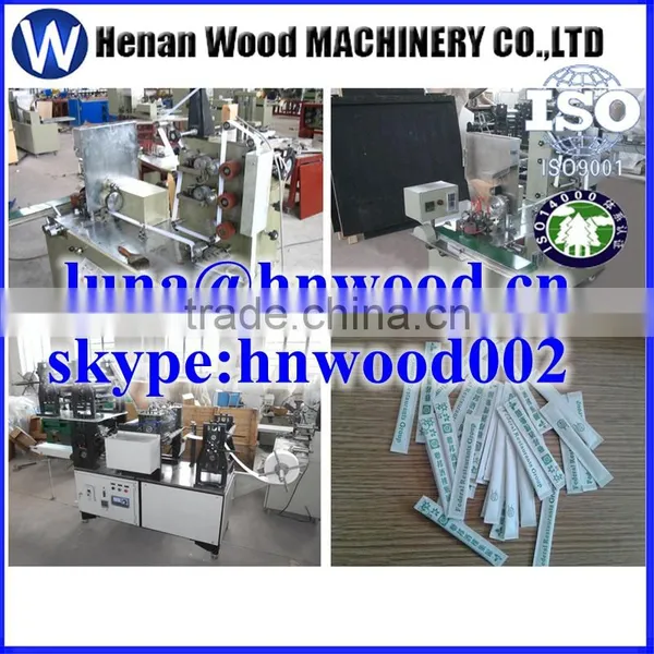 The Lower Price Good Quality Best Designed Automatic Packing Machine in India 0086-13523059163 photo-5