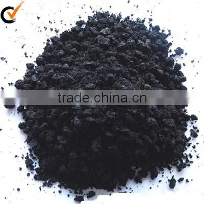 All Types of Black Pumice Stones