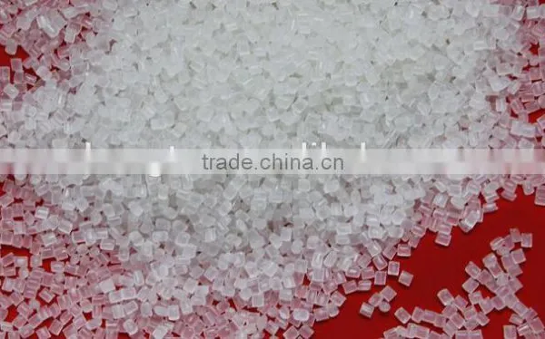 Sabic Hdpe/ldpe Film Grade/hdpe Raw Material photo-2