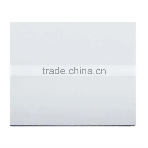 Pig Stall PVC Panel