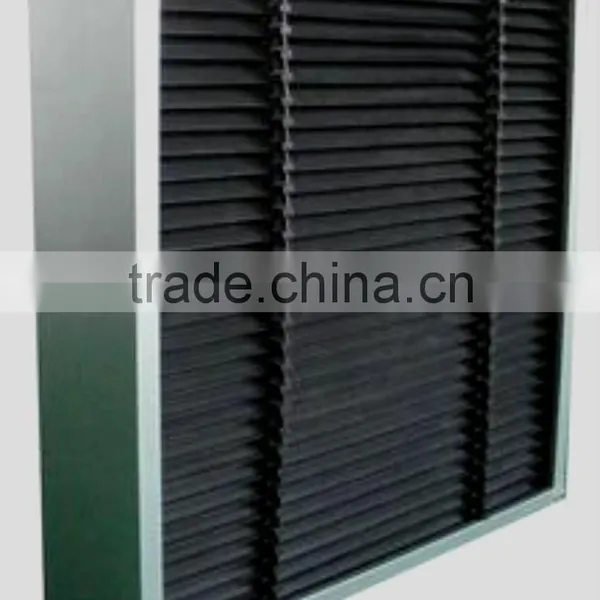 High Quality PVC Light Trap for Chicken House/poultry Farming With CE photo-2