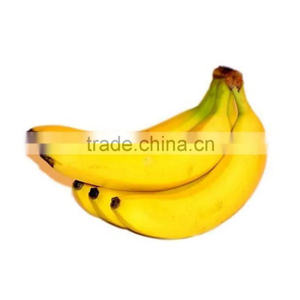 Plant Growth Regulator 85% TC Ethephon photo-4