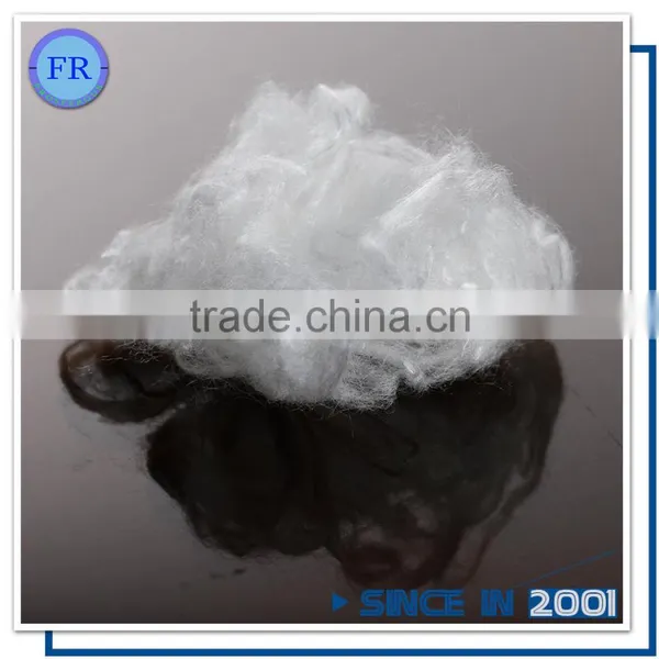 Viscose Staple Fiber photo-3