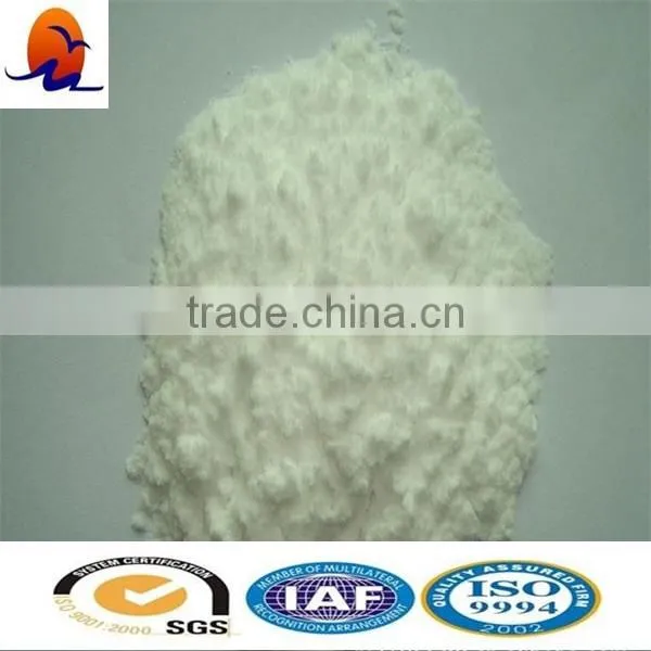 Sodium Sulphate Anhydrous 99%min Price photo-2