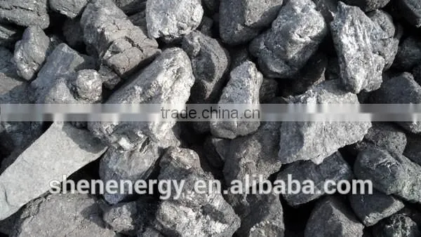 Anthracite photo-3