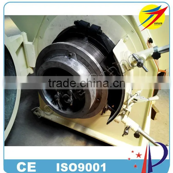 Airflow Sawdust Dryer,Sawdust Airflow Dryer photo-2