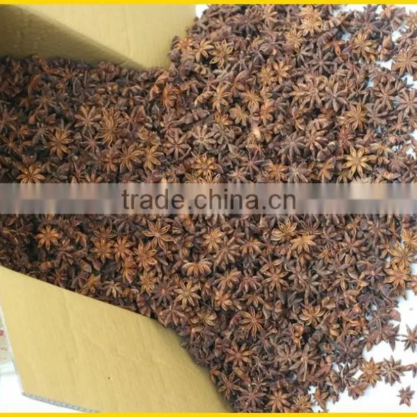HIGH QUALITY STAR ANISEED FROM KEGO VIETNAM photo-3