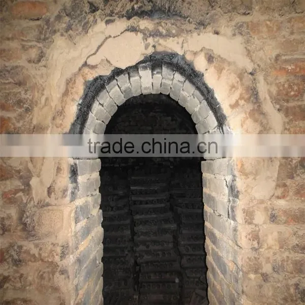 Barbecue BBQ Charcoal of Hardwood for Sale photo-4