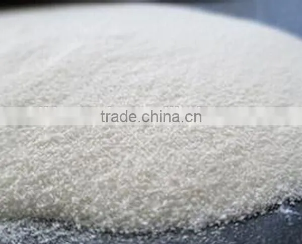Vitamin C Collagen Peptide for Anti-aging photo-2